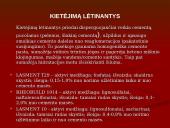 Priedai betonams 11 puslapis