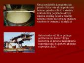 Priedai betonams 13 puslapis