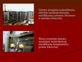 Priedai betonams 14 puslapis