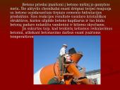 Priedai betonams 4 puslapis
