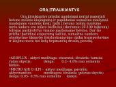 Priedai betonams 7 puslapis