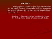 Priedai betonams 8 puslapis