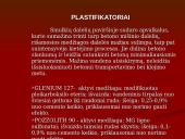 Priedai betonams 10 puslapis