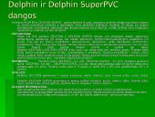 PVC grindų danga 11 puslapis