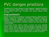 PVC grindų danga 13 puslapis