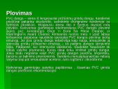 PVC grindų danga 14 puslapis