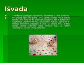 PVC grindų danga 15 puslapis