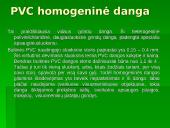 PVC grindų danga 4 puslapis