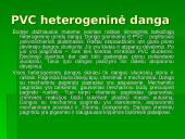 PVC grindų danga 5 puslapis