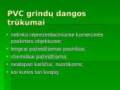 PVC grindų danga 7 puslapis