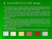 PVC grindų danga 9 puslapis