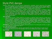 PVC grindų danga 10 puslapis