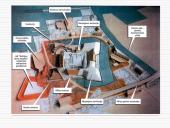 Rekreacijos ir turizmo programa Klaipėdos Piliavietėje 14 puslapis