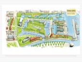 Rekreacijos ir turizmo programa Klaipėdos Piliavietėje 15 puslapis