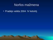 Ryšių operatoriai 7 puslapis