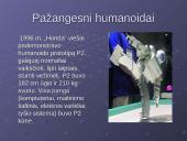 Robotų istorija 8 puslapis