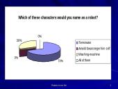 Robots in our life 13 puslapis