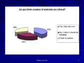 Robots in our life 15 puslapis