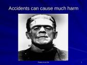 Robots in our life 17 puslapis