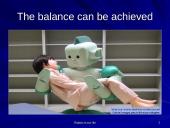 Robots in our life 20 puslapis