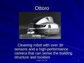 Robots in our life 7 puslapis