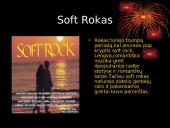 Roko istorija 11 puslapis