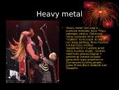 Roko istorija 12 puslapis