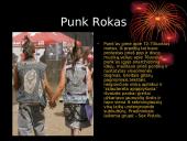 Roko istorija 14 puslapis