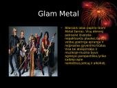 Roko istorija 15 puslapis