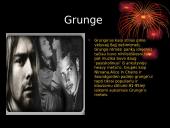 Roko istorija 16 puslapis