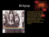 Roko istorija 17 puslapis