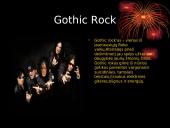 Roko istorija 18 puslapis