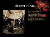 Roko istorija 19 puslapis