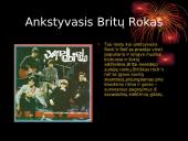 Roko istorija 6 puslapis