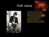 Roko istorija 8 puslapis