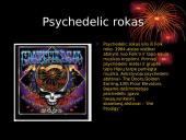 Roko istorija 9 puslapis