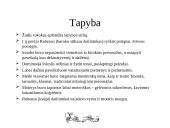 Rokoko stilius Vakarų Europoje, jo paminklai 15 puslapis