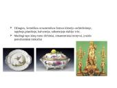 Rokoko stilius Vakarų Europoje, jo paminklai 6 puslapis