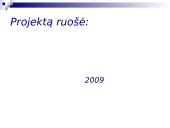 Romantizmas ir renesansas 14 puslapis