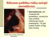 Rūkymo pasekmės 5 puslapis