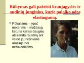 Rūkymo pasekmės 6 puslapis