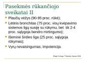 Rūkymo žala sveikatai 10 puslapis