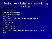 Sąlyginis sakinys 4 puslapis