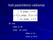 Sąlyginis sakinys 7 puslapis