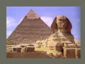 Senovės Egipto, Graikijos muzikos kultūros 2 puslapis