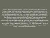 Senovės Egipto, Graikijos muzikos kultūros 7 puslapis