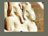 Senovės Egipto, Graikijos muzikos kultūros 9 puslapis