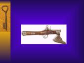 Senovės ginklai 11 puslapis