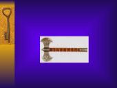 Senovės ginklai 12 puslapis