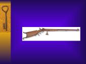 Senovės ginklai 14 puslapis